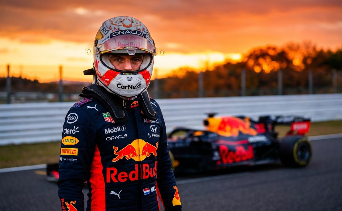 red bull del campeon al rezagado la caida mas sorp