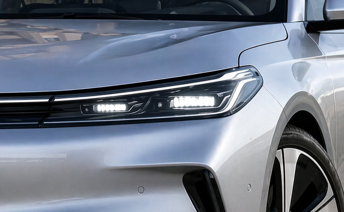 sedan geely galaxy a7