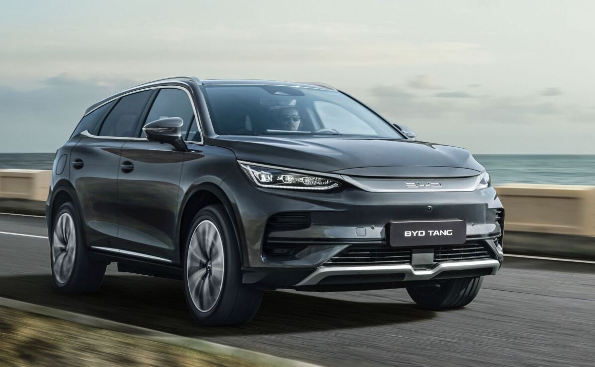 suv byd tang 1
