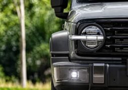 suv gwm tank 300 4
