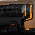 Kia Seltos 2026: El SUV Compacto que Llega a Europa con Diseño Renovado, Tecnología Avanzada y Opciones Híbridas