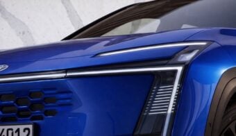 toyota corolla cross 2028 3