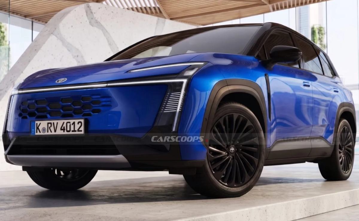 toyota corolla cross 2028 4