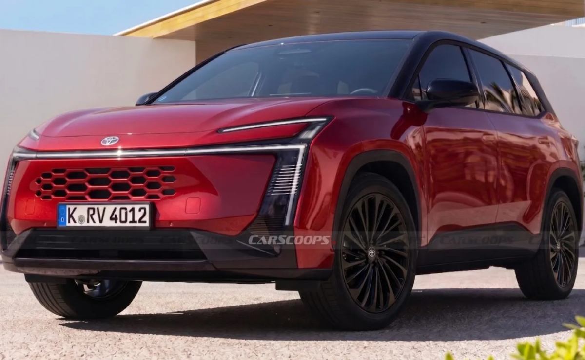 toyota corolla cross 2028 6