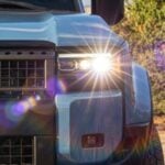 Es Toyota, tiene siete asientos y un precio accesible: cuánto cuesta y qué ofrece 2 Imagen relacionada