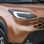 Jetour X70L: El SUV Chino de 7 Plazas que Desafía a Toyota en Latinoamérica