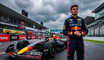 verstappen a un paso de dejar la f1 las senales de