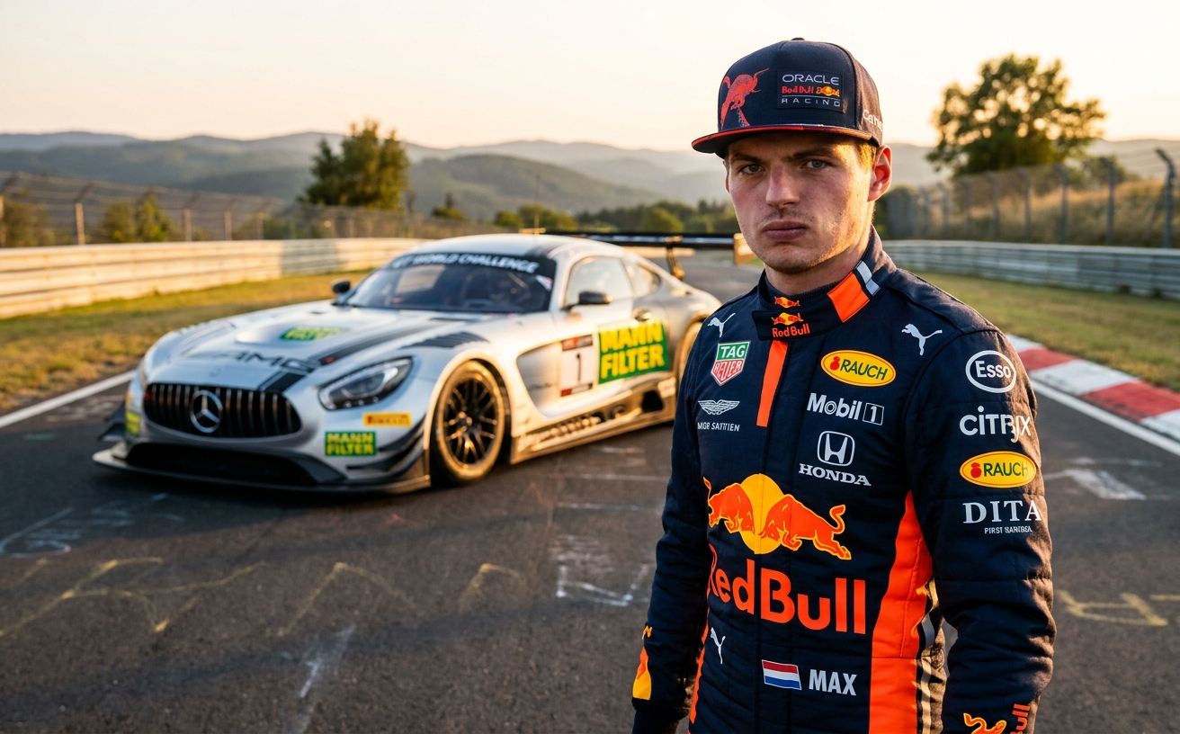 verstappen nurburgring 2026 04 18 1