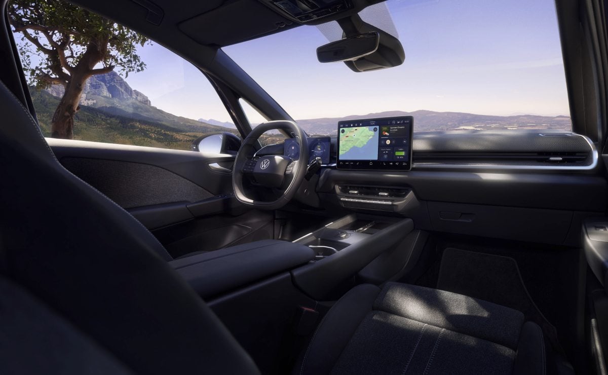 volkswagen id.3 neo 2