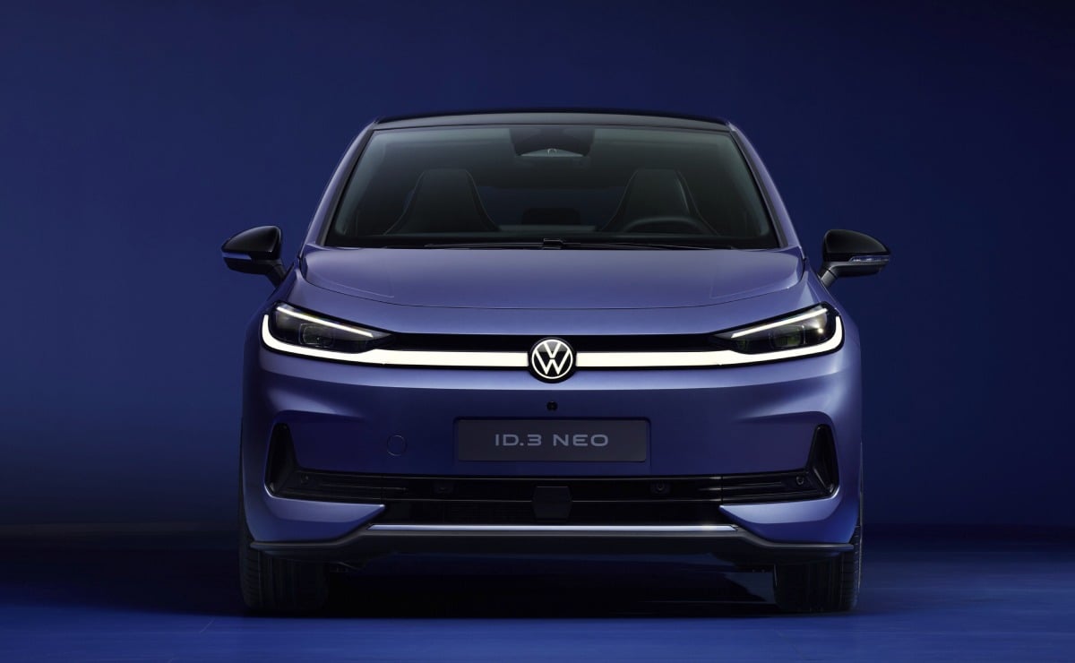 volkswagen id.3 neo 4