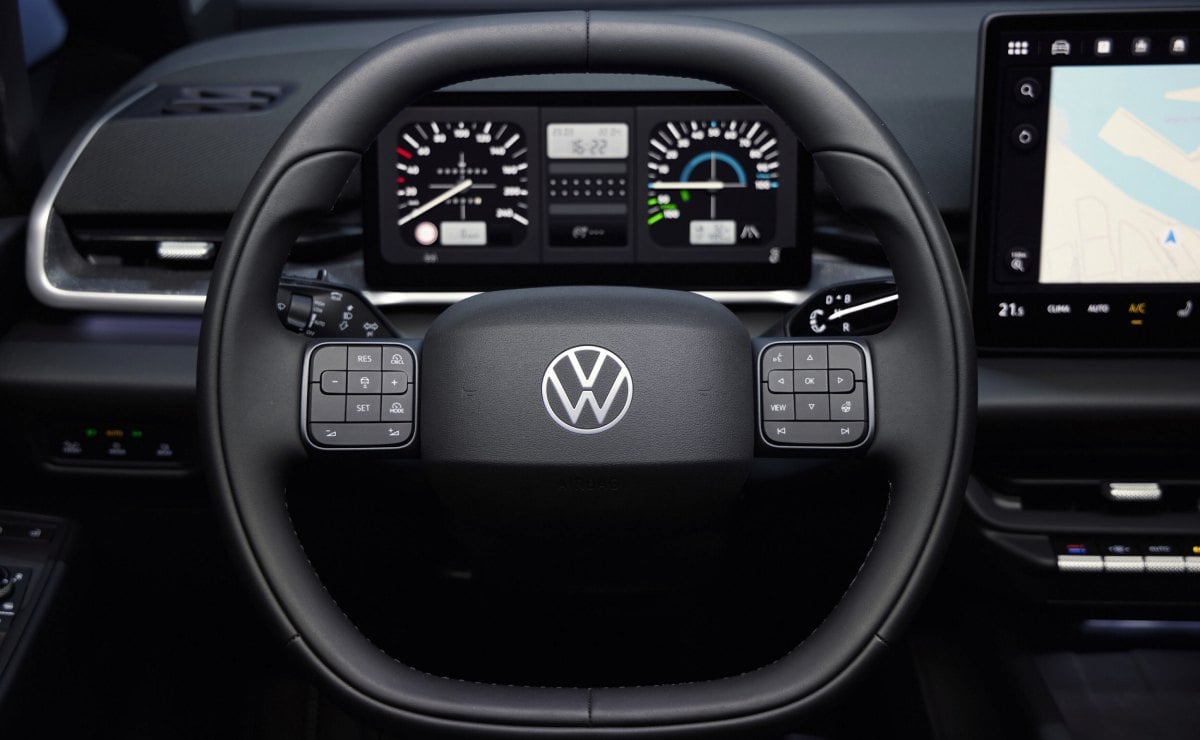 volkswagen id.3 neo 6