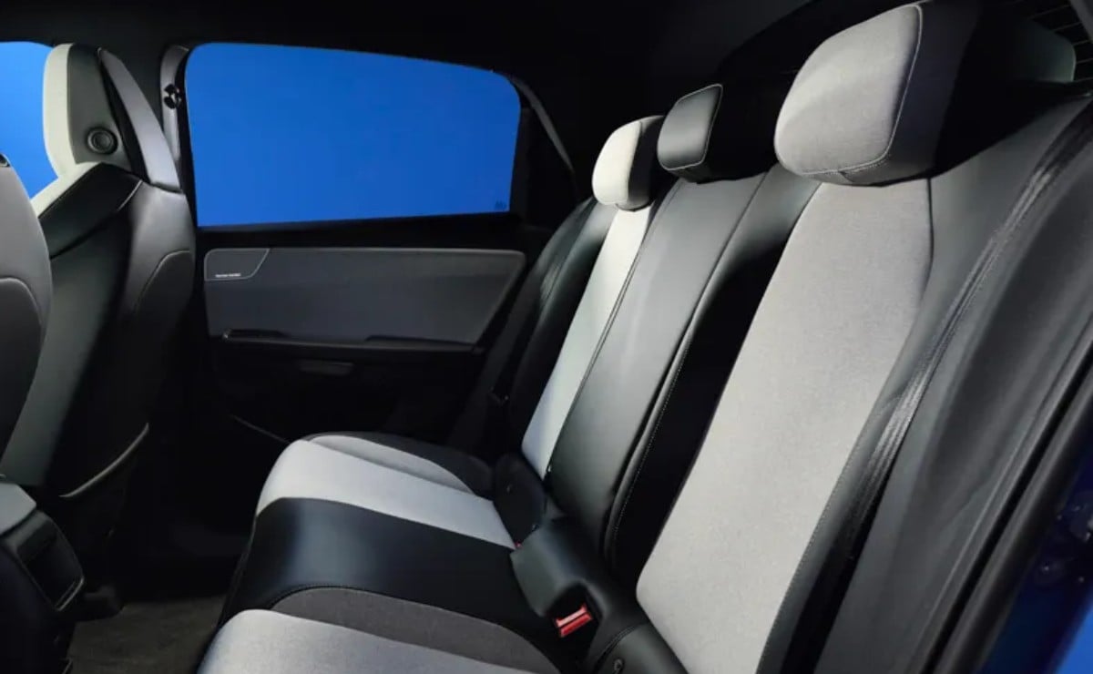 volkswagen polo id. 6