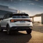 Se viene un nuevo Toyota Corolla Cross: motorización híbrida, más de 1.000 km de autonomía y hasta 7 asientos 7 Imagen relacionada