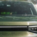 Hasta $40 millones y financiación a tasa 0: Volkswagen lanzó nuevos beneficios en todos sus para sus modelos 9 Imagen relacionada