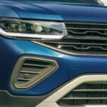 Menos que Polo: Volkswagen y los precios del Tera en abril 2026 2 Imagen relacionada