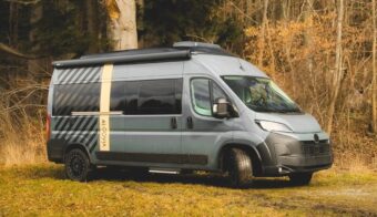 Algovia Escape 2026: ¿qué ofrece?