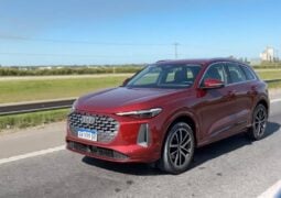 Audi Q5 Prueba (1)