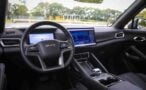 Detalle BYD Yuan Pro
