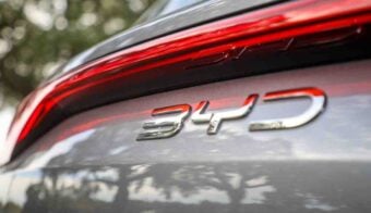 BYD Yuan Pro (6)
