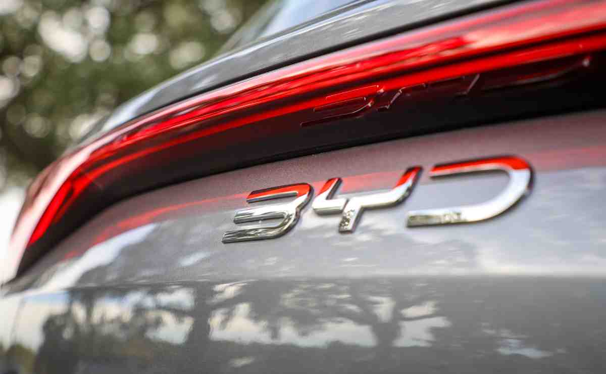 BYD Yuan Pro (6)