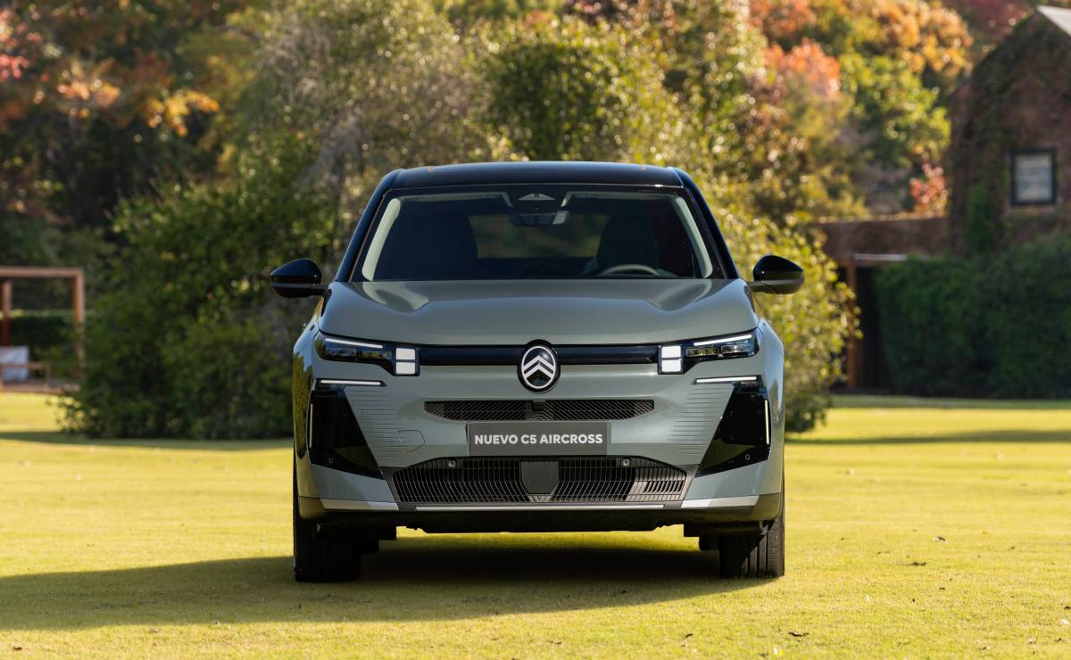 Citroën C5 Aircross (1)