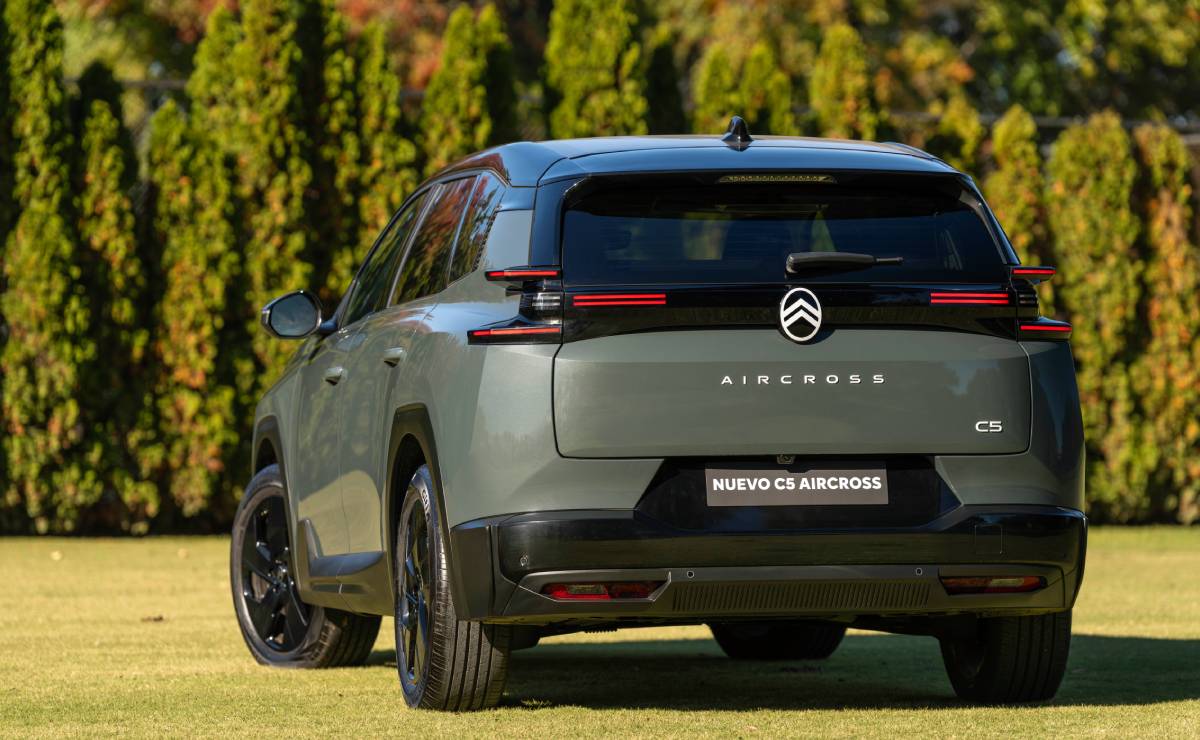 Citroën C5 Aircross (2)