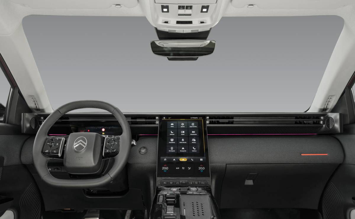 Citroën C5 Aircross (3)