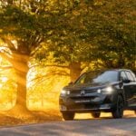 Citroën crece en la región: estos fueron sus modelos más vendidos 4 Imagen relacionada