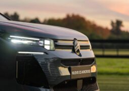 Citroën C5 Aircross (5)