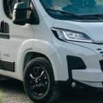Más que un evento: la FurgoVolkswagen 2026 y los modelos más importantes que se vienen 2 Imagen relacionada