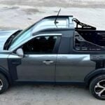 El nuevo familiar híbrido con precio accesible que combina lo mejor de un SUV, una rural y un sedán 8 Imagen relacionada