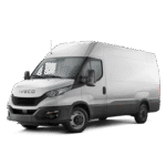 IVECO CAPITAL refuerza su presencia en Argentina mediante una alianza estratégica 2 Imagen relacionada