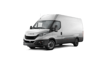 Encuentro de IVECO y Aurelia
