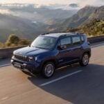Jeep presentará el renovado Avenger: así será el B-SUV que competirá con Volkswagen Tera 2 Imagen relacionada