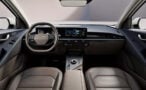 Kia Niro 2027 Interior