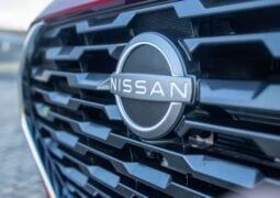 Nissan Magnite teaser 3