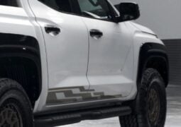 Proyecto nuevo 23