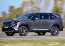 Renault Boreal Iconic (4)