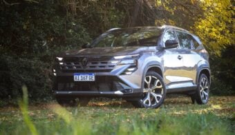 Renault Boreal Iconic (5)