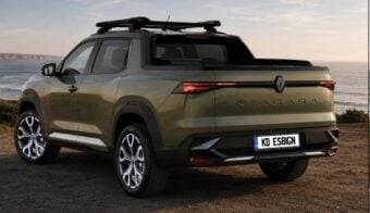 Renault Niagara 2027 trasera 1