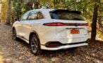 Imagen 7