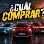 Imagen relacionada