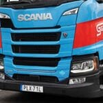 Scania y FPT renuevan su alianza para la formación profesional 4 Imagen relacionada