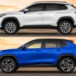 Toyota suma mejoras a uno de sus deportivos más deseados: qué trae de nuevo y cuánto cuesta 2 Imagen relacionada