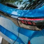 Ni Polo ni Tera: este es el modelo más barato de Volkswagen en julio 2026 8 Imagen relacionada