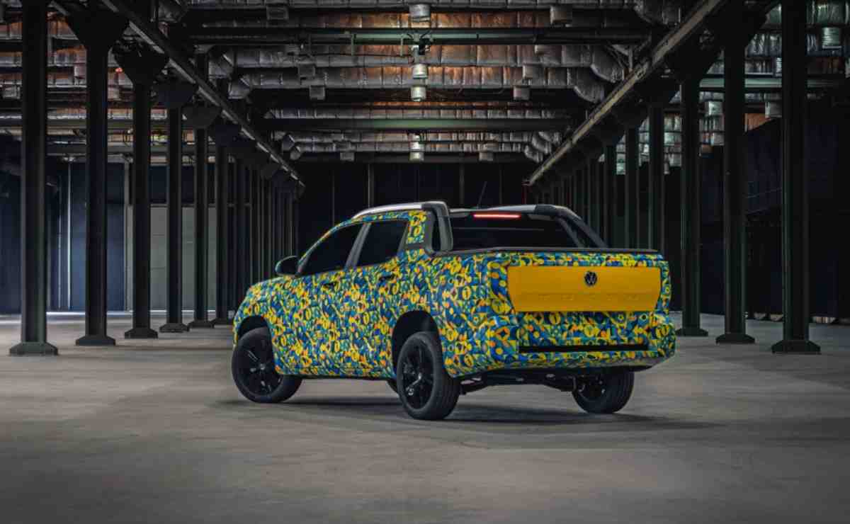 Volkswagen Tukan 3