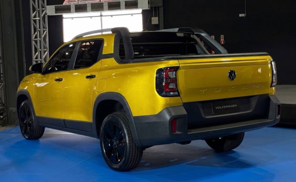 Volkswagen Tukan trasera 2