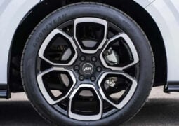 FurgoVolkswagen 2026, lo que dejó el evento