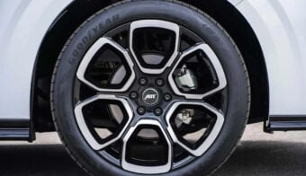 FurgoVolkswagen 2026, lo que dejó el evento