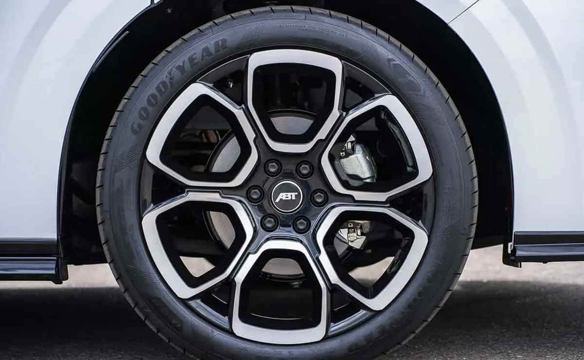 Más que un evento: la FurgoVolkswagen 2026 y los modelos más importantes que se vienen 1 FurgoVolkswagen 2026, lo que dejó el evento